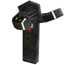 groxdabbing Discord Emoji | —Cats galaxy🌠🐱—