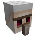 irongolem Discord sticker - —Cats galaxy🌠🐱—