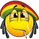jahbaby