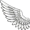 wing93