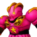 GoldenRetribution_TA4