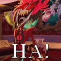 alastor_ha_no alastor_ha_no