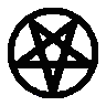 emoji_10