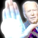 bidenblast