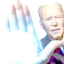 bidenblast bidenblast