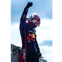 verstappen