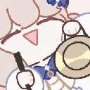 artistGong