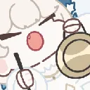 wildsoulGong
