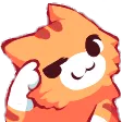 :thinkies: