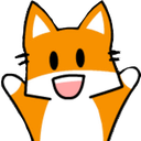 cat_yay