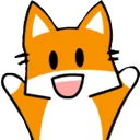 :cat_yay: