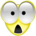 whan