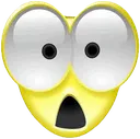:whan: