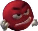 grr