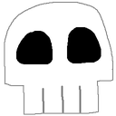 pm_skull