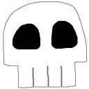 :pm_skull: