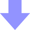 downvote