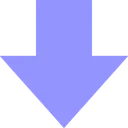 <:downvote:1446994999307665480>