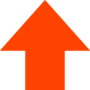 upvote