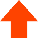:upvote: