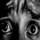 fear
