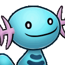 emoji_243