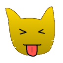 pm_bleh