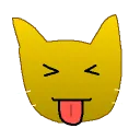 :pm_bleh:
