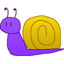 pm_snail