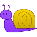 :pm_snail: