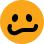 silly_little_guy