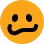 :silly_little_guy: