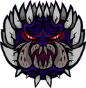grandpademon