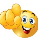haha_you