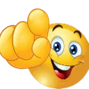 :haha_you:
