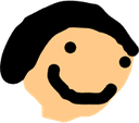 joe