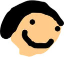 :joe: