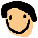 joe_stare
