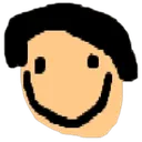 :joe_stare: