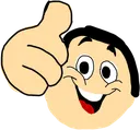 :joekay: