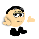 idontjoe
