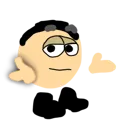 <:idontjoe:1446995313557639320>