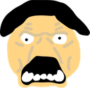 juuuuuh