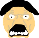 :juuuuuh: