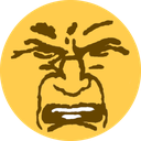 browhat