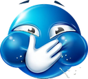 LAMO