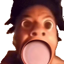 RAHHH