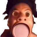 :RAHHH: