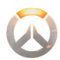 overwatch