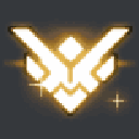 Overwatch_GrandMaster